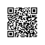 BACC63BP22C32S9 QRCode