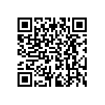 BACC63BP22C32S9H QRCode
