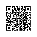 BACC63BP22C39P10 QRCode