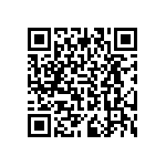 BACC63BP22C39P7H QRCode