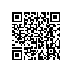 BACC63BP22C39PNH QRCode