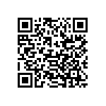 BACC63BP22C39S10H QRCode