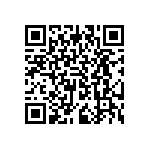 BACC63BP22C39S6H QRCode
