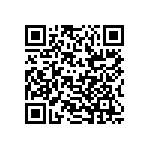 BACC63BP22C39S9 QRCode