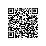 BACC63BP22C55P10H QRCode