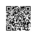 BACC63BP22C55P7 QRCode