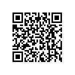 BACC63BP22C55P9H QRCode