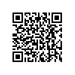 BACC63BP22C55PNH QRCode