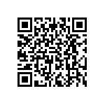 BACC63BP22C55S6H QRCode