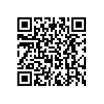 BACC63BP22C55SNH QRCode