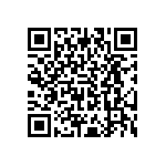 BACC63BP22D12P6H QRCode