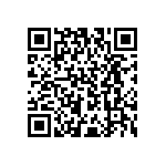 BACC63BP22D12S7 QRCode