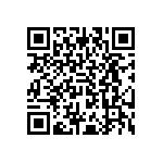 BACC63BP22D12S8H QRCode