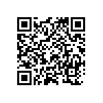 BACC63BP22D12SNH QRCode