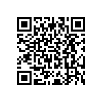 BACC63BP22D19P6H QRCode