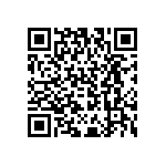 BACC63BP22D19P8 QRCode