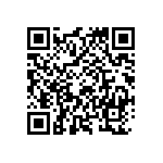 BACC63BP22D19P8H QRCode