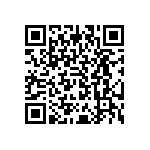 BACC63BP22D19P9H QRCode