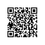 BACC63BP22D19PNH QRCode