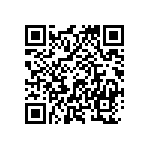 BACC63BP22D19S6H QRCode