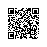 BACC63BP22D19S9H QRCode