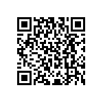 BACC63BP22D19SN QRCode