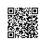 BACC63BP22D32P6 QRCode