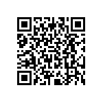 BACC63BP22D32P6H QRCode