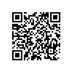 BACC63BP22D32P7H QRCode