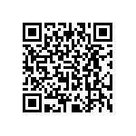 BACC63BP22D32PNH QRCode