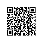 BACC63BP22D32S7 QRCode