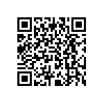 BACC63BP22D32S8H QRCode