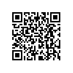 BACC63BP22D32S9H QRCode