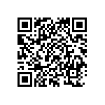 BACC63BP22D32SN QRCode