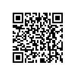 BACC63BP22D39P7H QRCode
