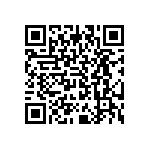 BACC63BP22D39P8H QRCode