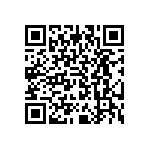 BACC63BP22D39P9H QRCode