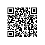 BACC63BP22D39S8 QRCode