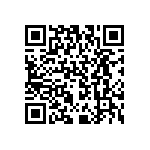 BACC63BP22D39S9 QRCode