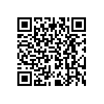 BACC63BP22D39S9H QRCode