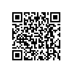 BACC63BP22D55P6H QRCode