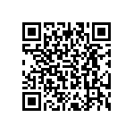 BACC63BP22D55P7H QRCode