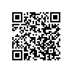 BACC63BP22D55P8 QRCode