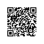 BACC63BP22D55S6 QRCode