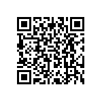 BACC63BP22D55S7H QRCode