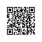 BACC63BP22D55S9H QRCode