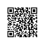 BACC63BP22D55SN QRCode