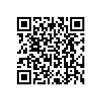BACC63BP22D55SNH QRCode