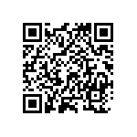 BACC63BP22H12P6H QRCode