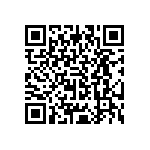 BACC63BP22H12PNH QRCode